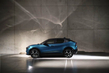 Test av Alfa Romeo Junior (2025): hybrid och elcrossover i en bil foto 4