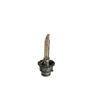 Xenonlampa D4S Niken Pro-series (1 st)