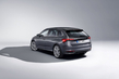 Test av Skoda Scala: Tekniska data, utrustning och bilder foto 3