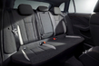 Test av Skoda Scala: Tekniska data, utrustning och bilder foto 6