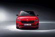 Test av Skoda Scala: Tekniska data, utrustning och bilder foto 4