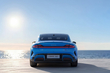 Test av Xiaomi SU7 (2026): uppdaterad el-sedan med imponerande räckvidd foto 5