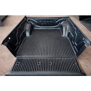 Bagagerumsbalja (2019-2023) Mitsubishi L200 2015–2024 foto 3