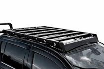 Toyota Hilux 2015– Takplattform foto 1