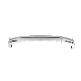 Frontläpp till stötfångare Sport 2 (för lackering) Volkswagen T5 2010–2015 foto 3