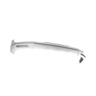Frontläpp till stötfångare Sport 2 (för lackering) Volkswagen T5 2010–2015 foto 4