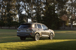 Subaru Forester Hybrid 2025: Genomgång av crossoverns hybridversion foto 4