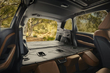 Subaru Forester Hybrid 2025: Genomgång av crossoverns hybridversion foto 6