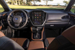 Subaru Forester Hybrid 2025: Genomgång av crossoverns hybridversion foto 5