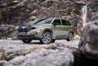 Subaru Forester Hybrid 2025: Genomgång av crossoverns hybridversion foto 1