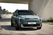 Test av Kia Stonic 2025: stilren kompakt crossover foto 3