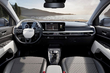 Test av Kia Stonic 2025: stilren kompakt crossover foto 5