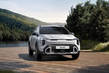 Test av Kia Stonic 2025: stilren kompakt crossover foto 1