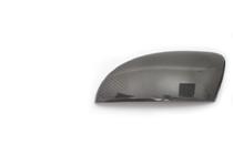 Volkswagen Beetle 2011–2015 Kåpor till backspeglar (2 st, äkta kolfiber) foto 5