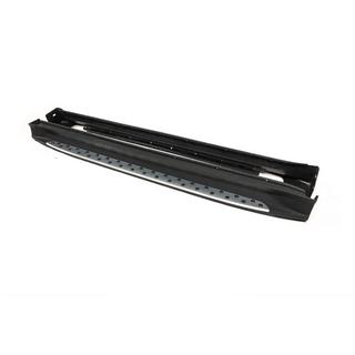 OEM sidosteg (utan fästen, 2014+) Geely Emgrand X7 2011– foto 4