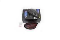 BMW 3-serie E90/E91 2005–2011 Spegelkåpor 2005-2008 (2 st, äkta kolfiber) foto 4