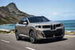 BMW X6 G66: Vad är nytt? foto 1