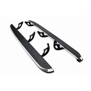 HARMS sidosteg (2 st) Acura MDX 2013–2020 foto 2