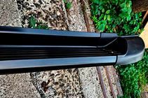 Peugeot Landtrek 2020– OEM sidosteg (2 st) foto 5