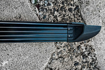 Peugeot Landtrek 2020– OEM sidosteg (2 st) foto 4