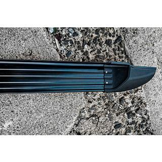 OEM sidosteg (2 st) Peugeot Landtrek 2020– foto 4