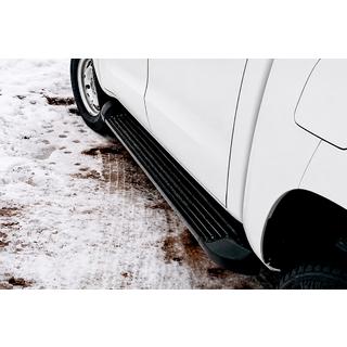 OEM sidosteg (2 st) Peugeot Landtrek 2020– foto 1