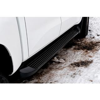 OEM sidosteg (2 st) Peugeot Landtrek 2020– foto 2