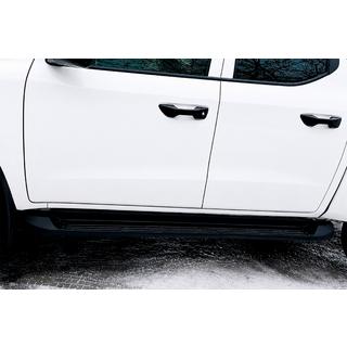 OEM sidosteg (2 st) Peugeot Landtrek 2020– foto 3