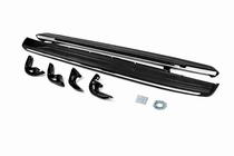 Honda Pilot 2015–2022 OEM sidosteg (2 st) foto 3