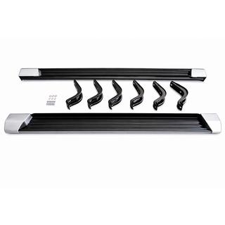 OEM sidosteg (2 st) Mitsubishi L200 2015–2024 foto 2