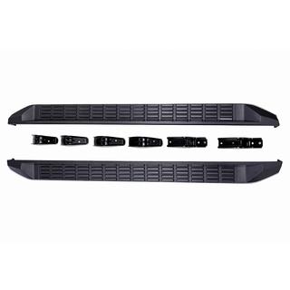 OEM sidosteg (2 st) Mitsubishi L200 2024–