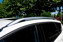 Ford Kuga/Escape 2013–2019 OEM takrails (2 st) foto 2