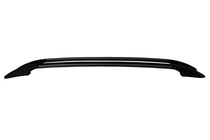 Ford Kuga/Escape 2013–2019 OEM takrails (2 st) foto 5