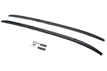 Mazda CX-60 2022– Integrerade takrails OEM (2 st) foto 1