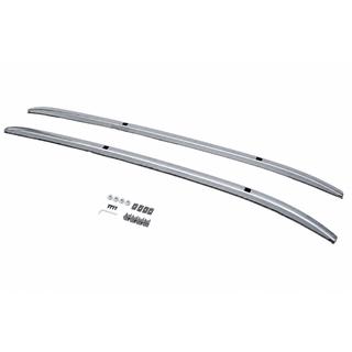 Integrerade takrails OEM (2 st) Mazda CX-60 2022– foto 2