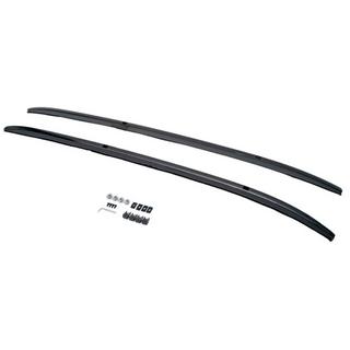 Integrerade takrails OEM (2 st)