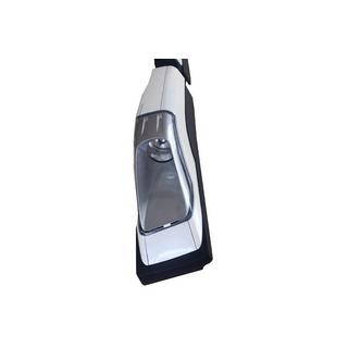 Takrails HARMS (2 st) Nissan X-trail T31 2007–2014 foto 4