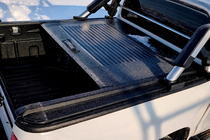 Peugeot Landtrek 2020– OEM rullock foto 5