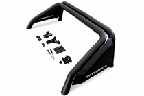 Mitsubishi L200 2024– Rollbar (flakbåge) foto 2