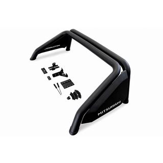 Rollbar (flakbåge) Mitsubishi L200 2024– foto 2