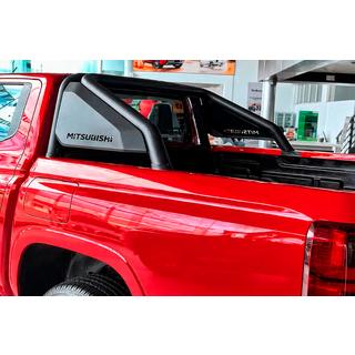 Rollbar (flakbåge) Mitsubishi L200 2024– foto 1