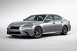 Test av Lexus GS 2011-2020: sedan för dig som tröttnat på tyskarna foto 1