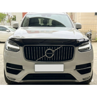 Huvdeflektor EuroCap (2019-2024) Volvo XC90 2015– foto 1
