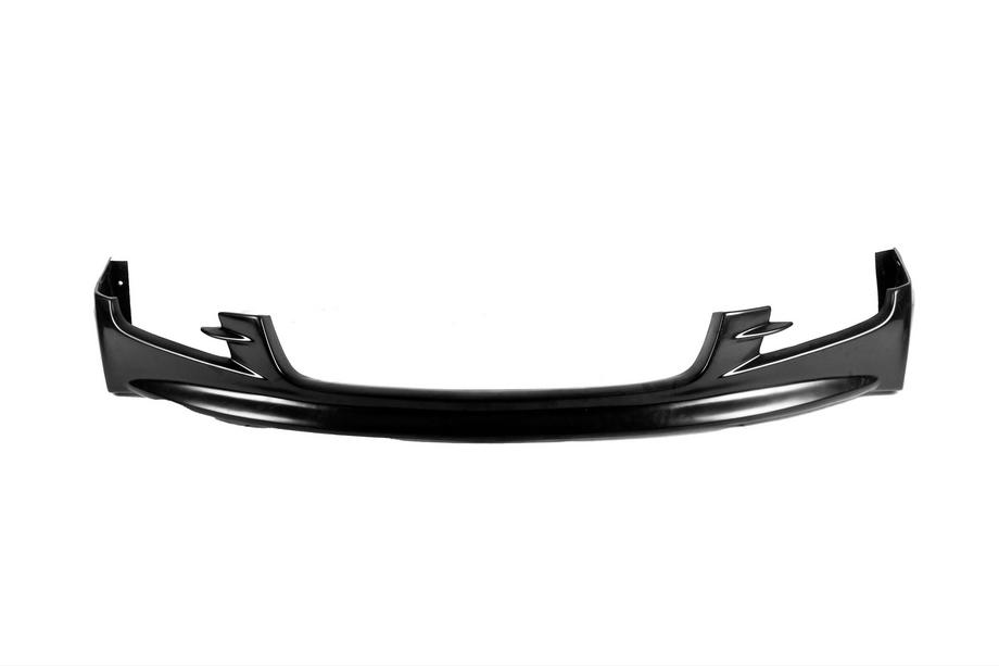 Honda Civic Sedan VIII 2006–2011 B-sortering Frontlip DPT (2006-2009, för lackering) Image