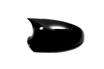 Opel Astra J 2009–2015 BMW-Style spegelkåpa vänster (1 st) foto 1