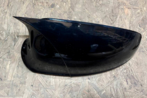 Opel Astra J 2009–2015 BMW-Style spegelkåpa vänster (1 st) foto 2