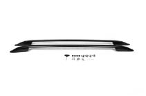 Toyota Rav 4 2013–2018 Takrails Skyport Black foto 3