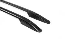 Toyota Rav 4 2013–2018 Takrails Skyport Black foto 4