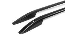 Toyota Rav 4 2013–2018 Takrails Skyport Black foto 5