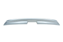 Volkswagen Caddy 2004–2010 Utförsäljning Spoiler Kalin ABS (för lackering) foto 1